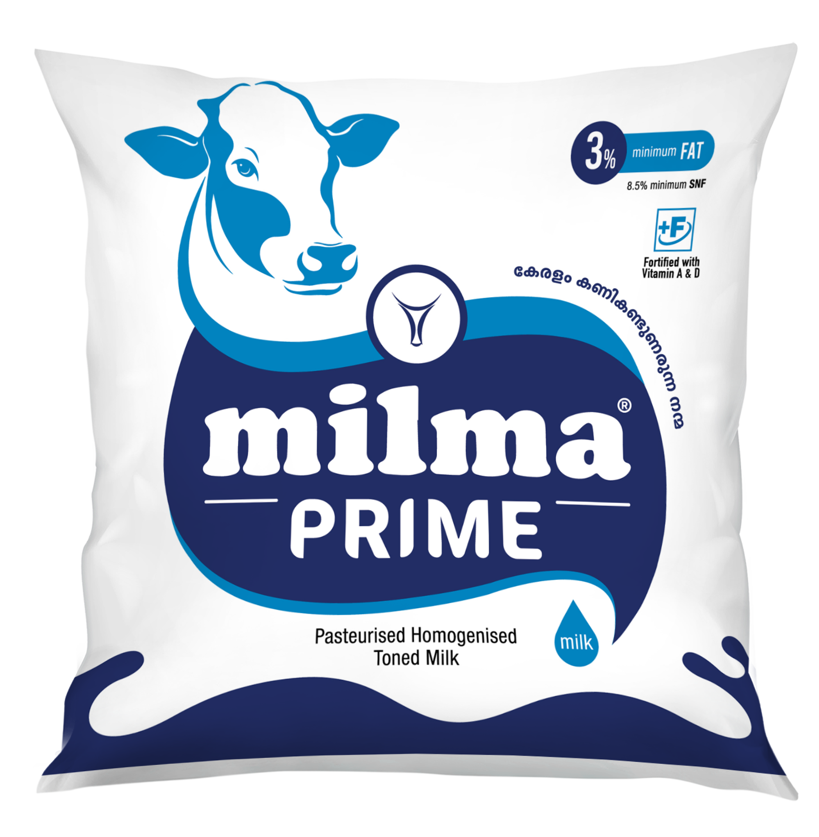 Milk