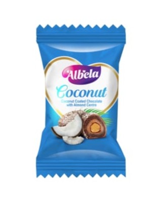 Albela (Coconut)