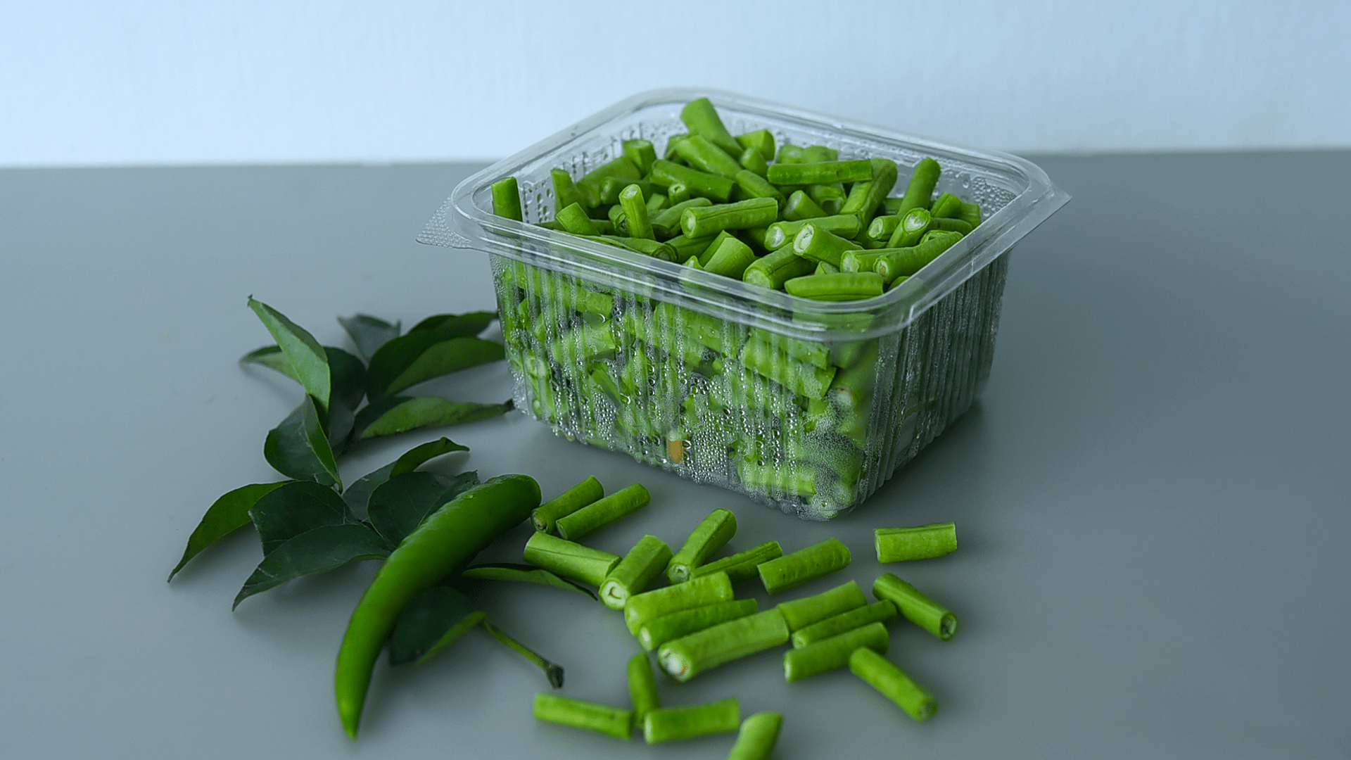 Payar- Mazhukku (250g)